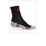 носки GIO MERYL SKINLIFE чёр S-M